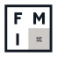 FMI Field Management Ireland