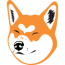 FMO Media