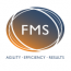 FMS