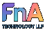 FNA Technology LLP