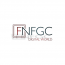 FNF Group