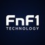 FnF1 Teknoloji