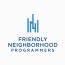 FNHP Friendly Neighborhood Programmers