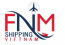 FNM Vietnam