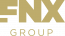 FNX Group