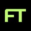 Focal Technologies