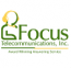Focus Answering Service