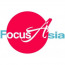 Focus Asia