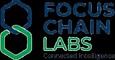 Focus Chain Labs