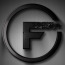 Focus Creativ