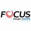 Focus Design Europe
