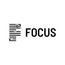 Focus Engineering