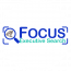 Focus Executive Search