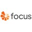 Focus Group Solutions