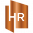 Focus HR Inc.