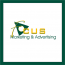 FOCUS Marketing & Advertising