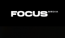 Focus Media Co