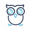 Focus point Social