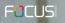 Focus Services
