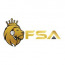 Focus Support Associates
