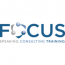 FOCUS Training
