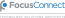 FocusConnect IT of Denver