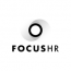FocusHR