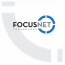 FocusNet Technology