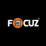 FocuzAR Solutions Pvt Ltd