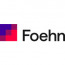 Foehn
