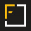 Fordel Studios Development Private Limited