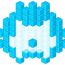 Fogstream Ltd
