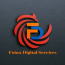 Foinix Digital Services