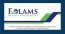 Folams Freight