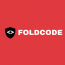Foldcode Solutions