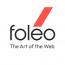 foleo Inc.