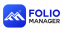 Folio Manager