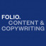 Folio