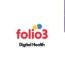 Folio3 Digital Health