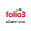 Folio3 Ecommerce