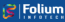 Folium Infotech