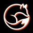 folkfox