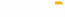 Folks Digital