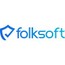 Folksoft