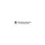 follishitechsolutions