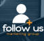Follow Us Marketing Group