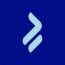 Followbrands Marketing