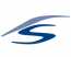 Following Seas Web Services