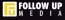 Followup Media