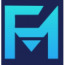 Fols Media